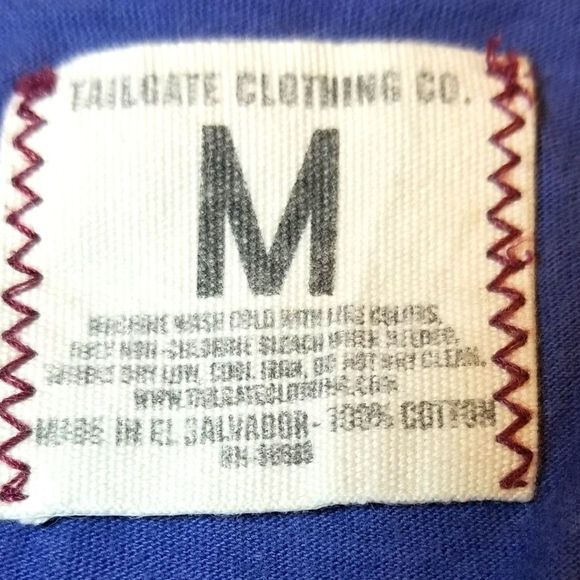 UK Basketball / Darth Vader Tee-Shirt - Picture 2 of 2